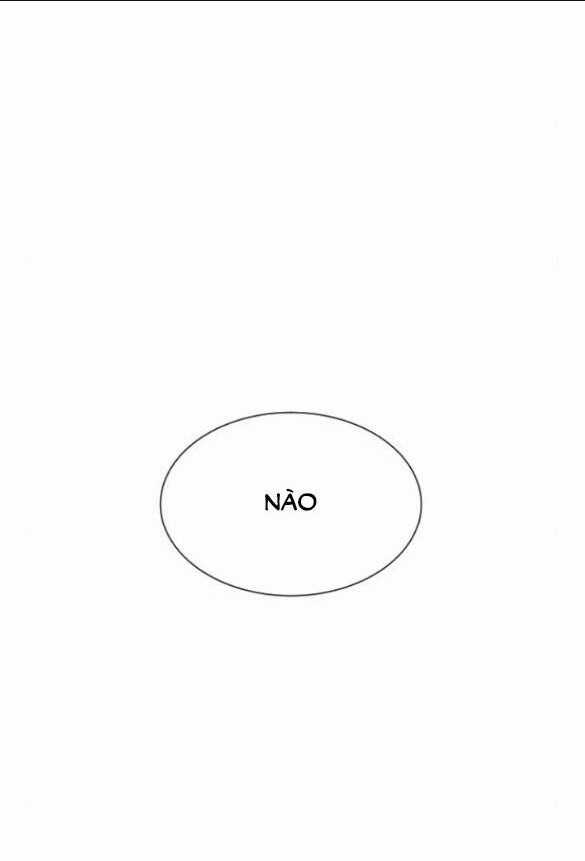 Sát Thủ Peter Chapter 7.2 trang 3