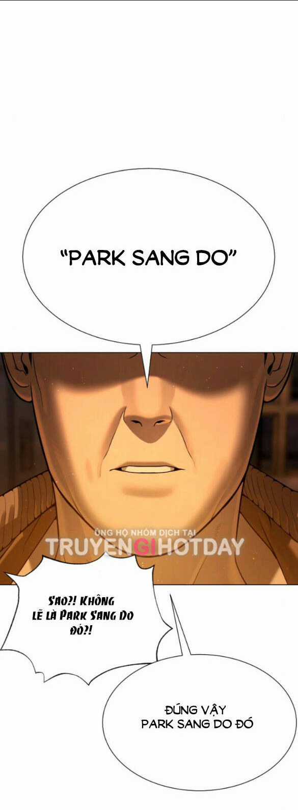 Sát Thủ Peter Chapter 7.2 trang 38