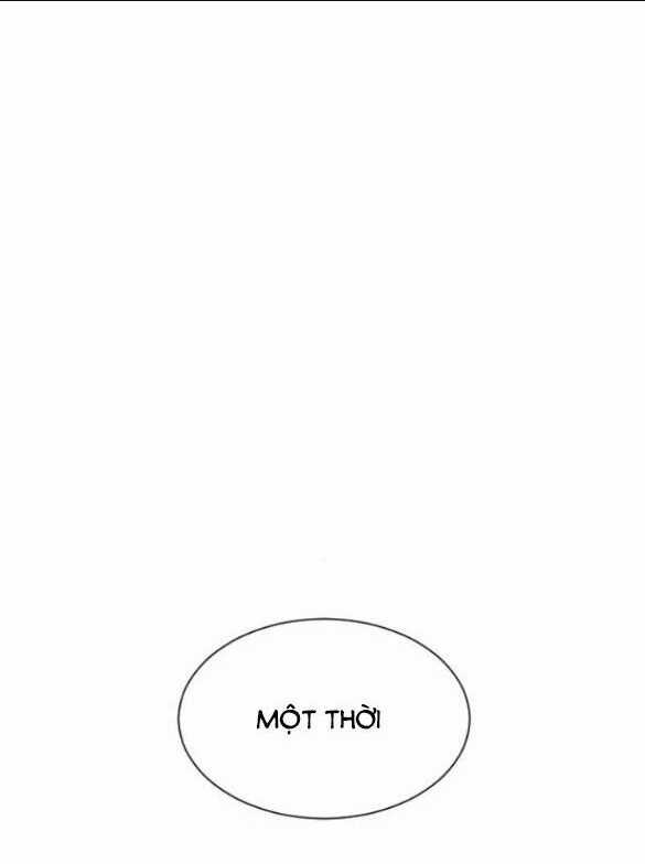 Sát Thủ Peter Chapter 7.2 trang 39