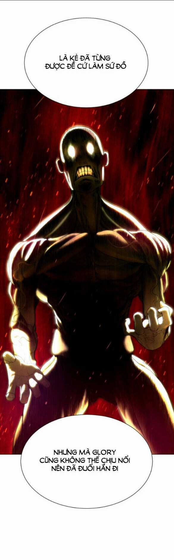 Sát Thủ Peter Chapter 7.2 trang 40