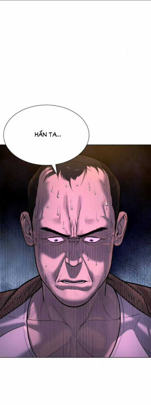 Sát Thủ Peter Chapter 7.2 trang 42