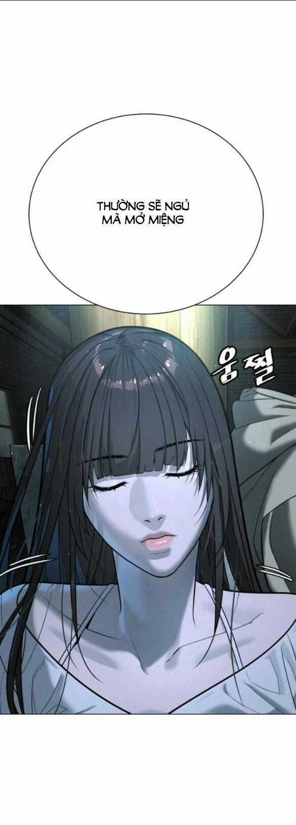 Sát Thủ Peter Chapter 7.2 trang 48