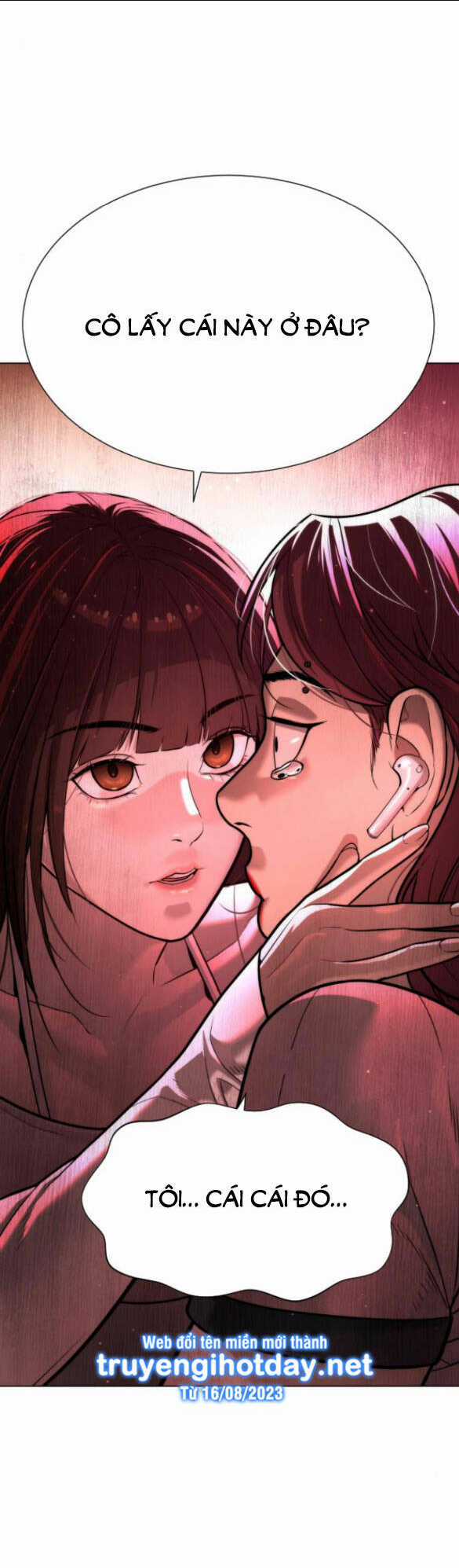 Sát Thủ Peter Chapter 7.2 trang 5