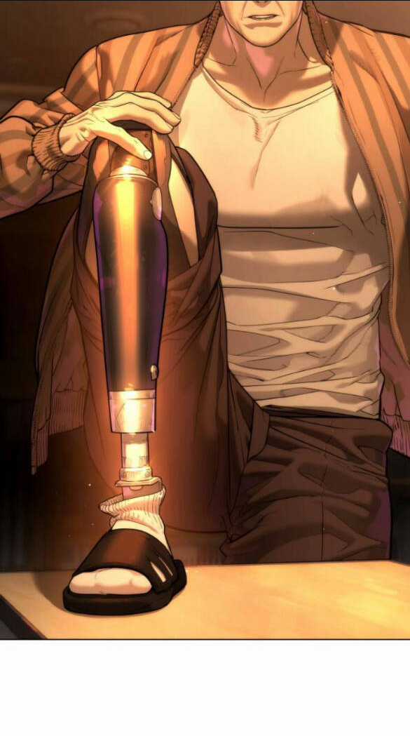 Sát Thủ Peter Chapter 7.2 trang 51