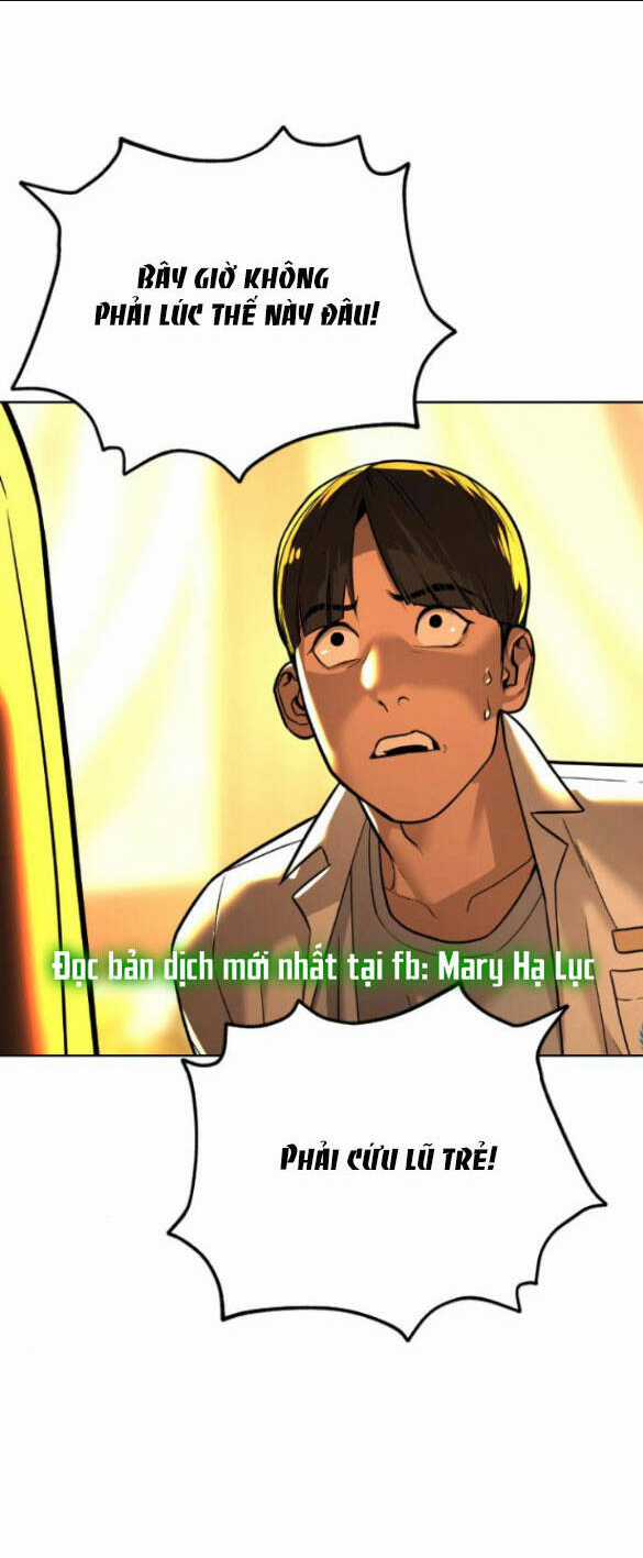 Sát Thủ Peter Chapter 7.2 trang 52