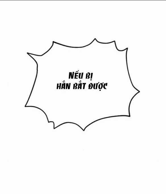 Sát Thủ Peter Chapter 7.2 trang 54