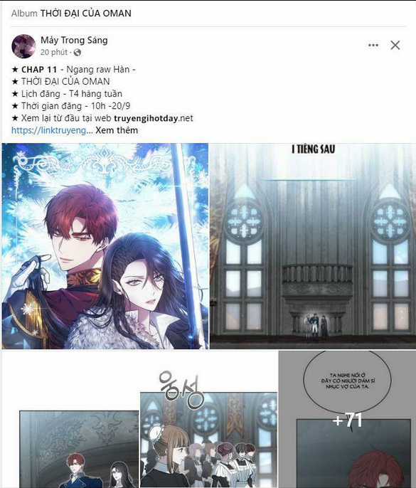 Sát Thủ Peter Chapter 7.2 trang 58