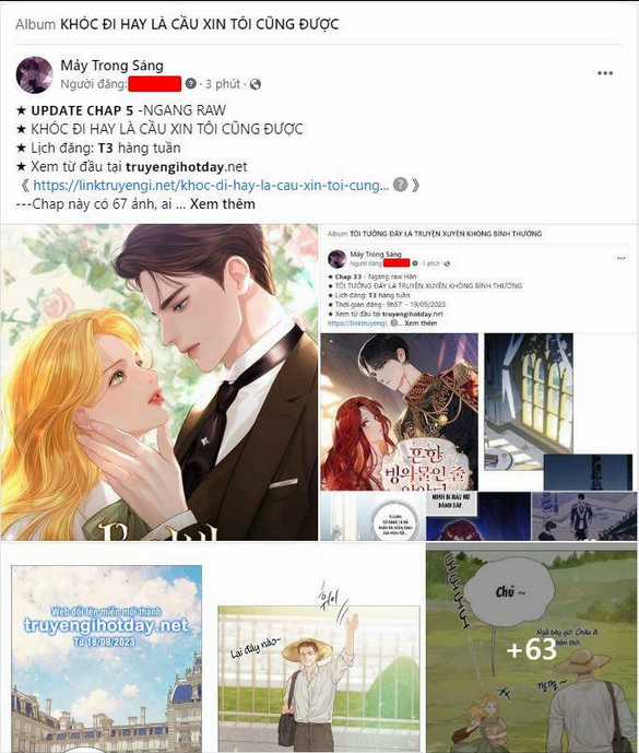 Sát Thủ Peter Chapter 7.2 trang 59