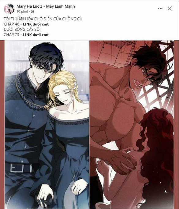 Sát Thủ Peter Chapter 7.2 trang 60