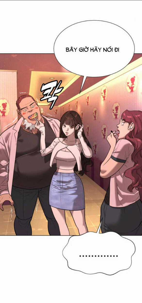 Sát Thủ Peter Chapter 7.2 trang 62