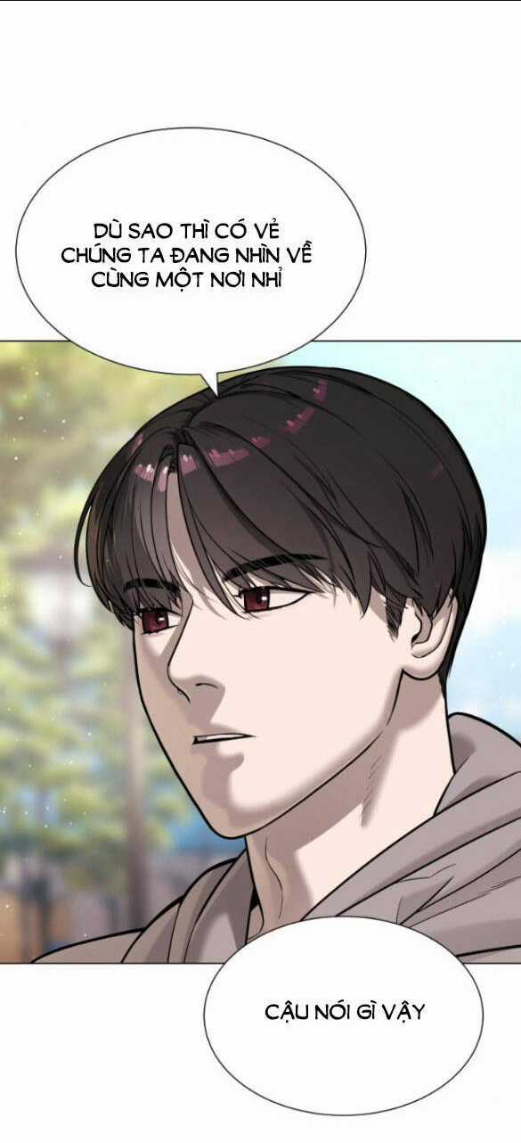 Sát Thủ Peter Chapter 7.2 trang 67