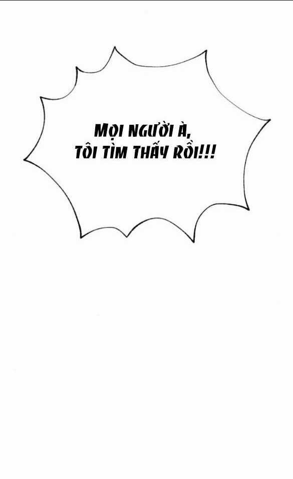 Sát Thủ Peter Chapter 7.2 trang 7