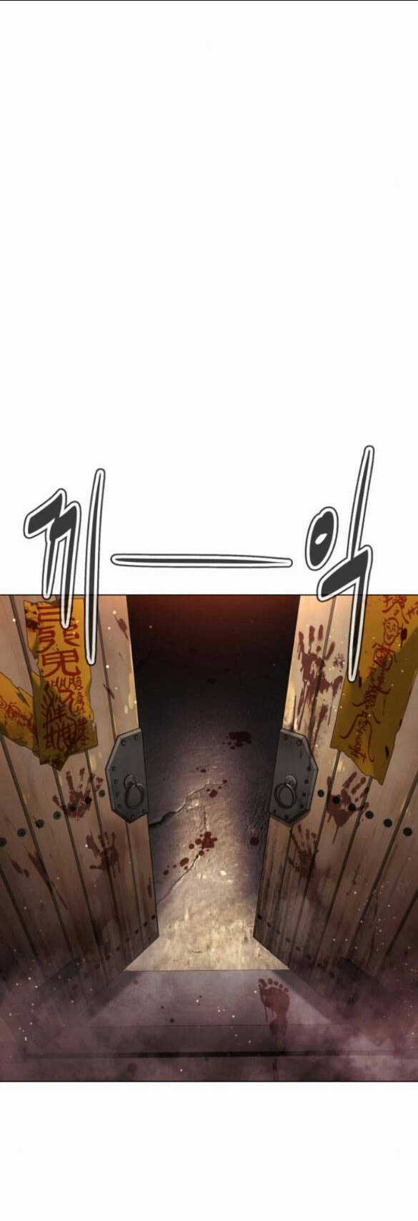 Sát Thủ Peter Chapter 7.2 trang 73