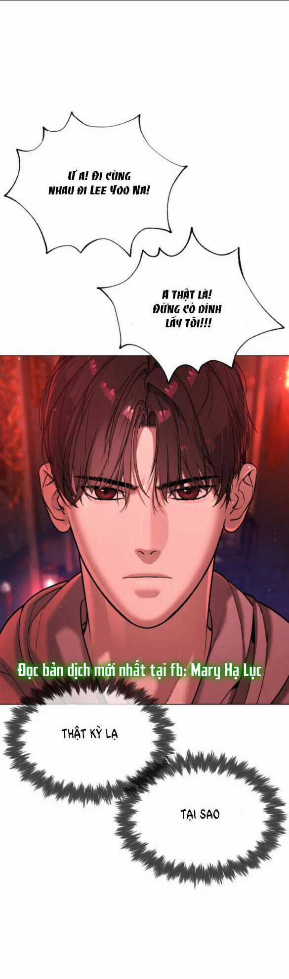 Sát Thủ Peter Chapter 7.2 trang 77