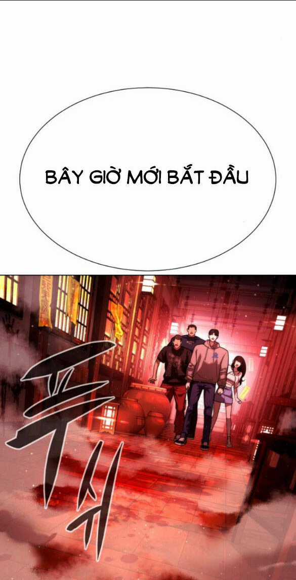 Sát Thủ Peter Chapter 7.2 trang 82