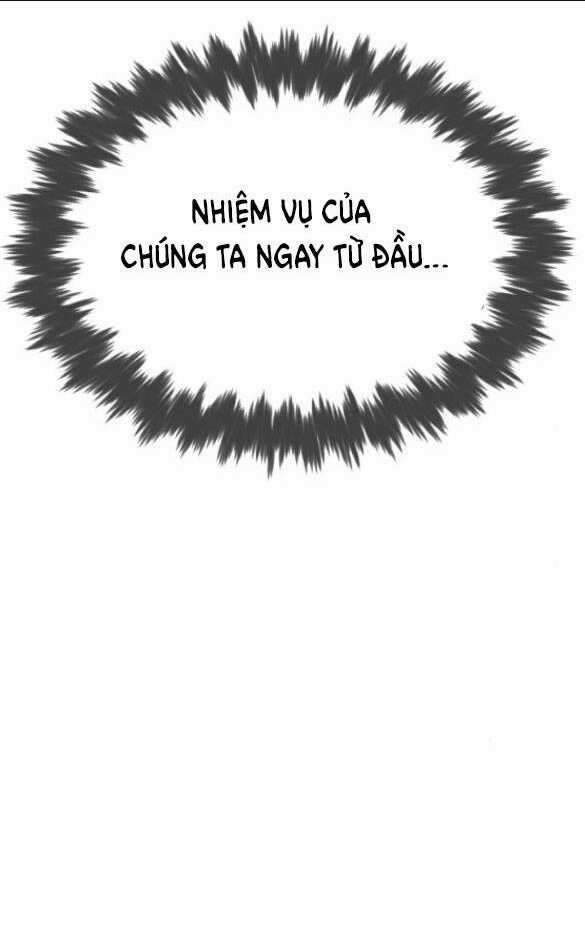 Sát Thủ Peter Chapter 7.2 trang 86