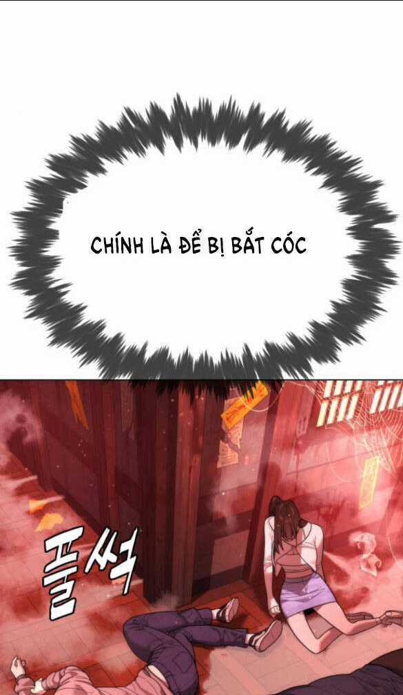 Sát Thủ Peter Chapter 7.2 trang 87