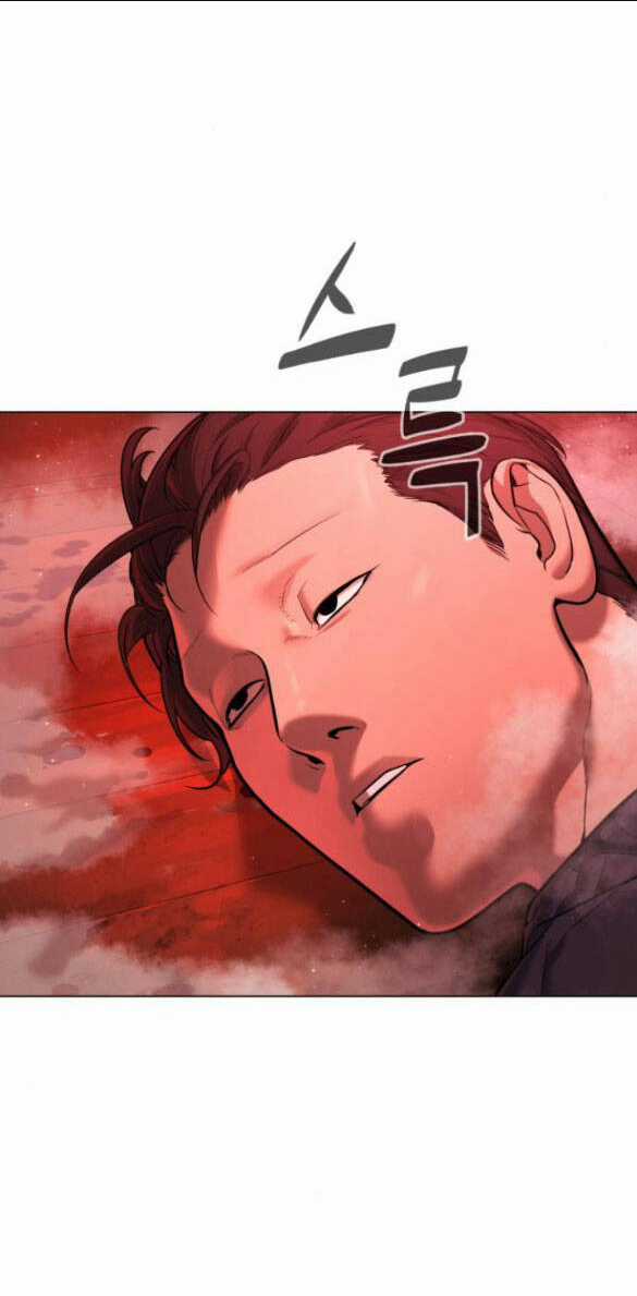 Sát Thủ Peter Chapter 7.2 trang 89