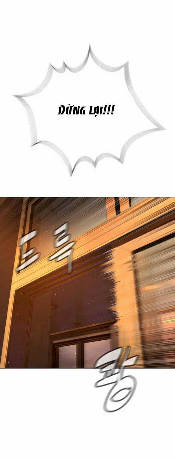 Sát Thủ Peter Chapter 7.2 trang 93