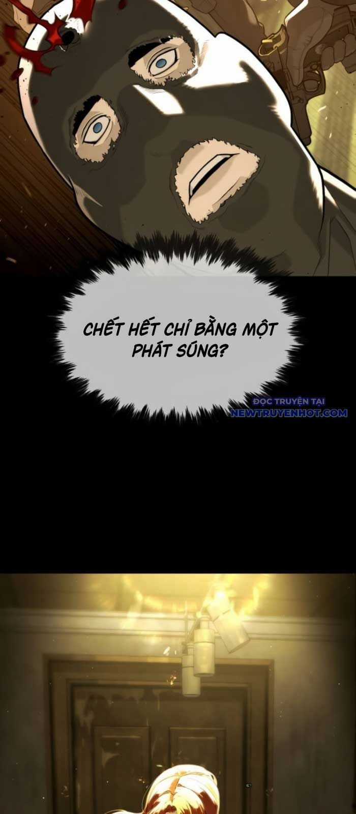 Sát Thủ Peter Chapter 78 trang 102