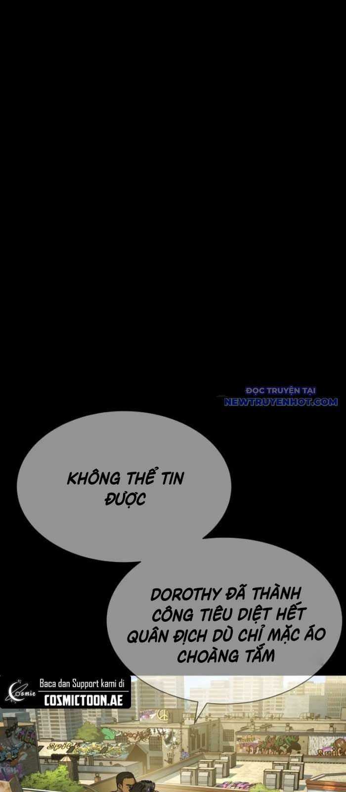 Sát Thủ Peter Chapter 78 trang 105