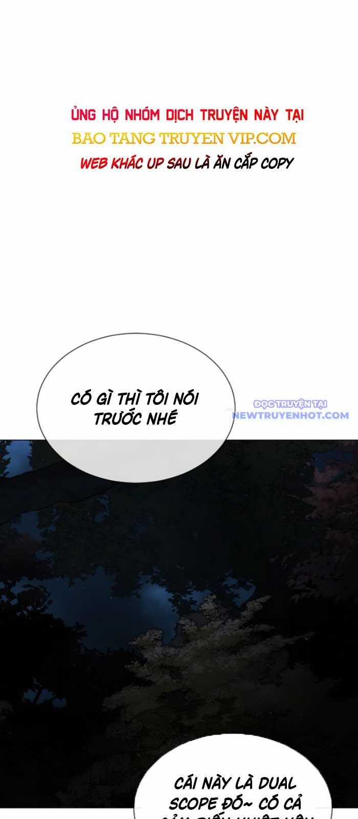 Sát Thủ Peter Chapter 78 trang 11