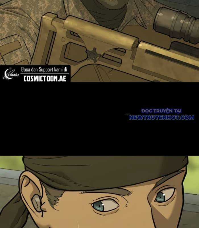 Sát Thủ Peter Chapter 78 trang 111