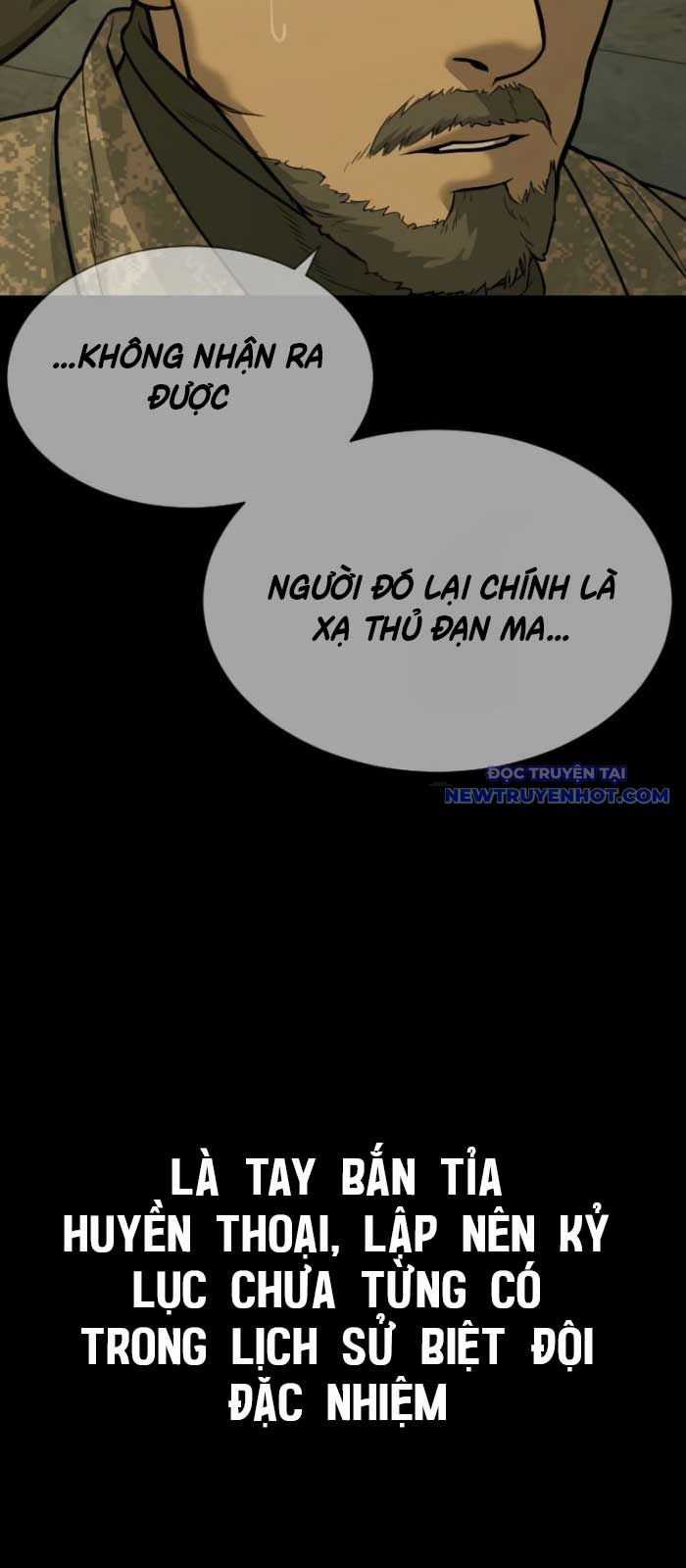 Sát Thủ Peter Chapter 78 trang 112