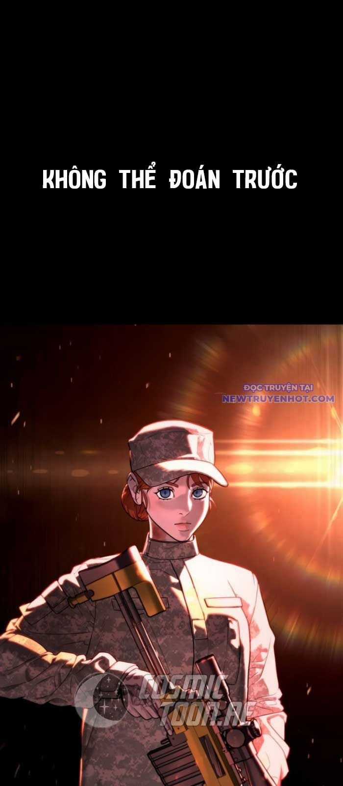 Sát Thủ Peter Chapter 78 trang 113