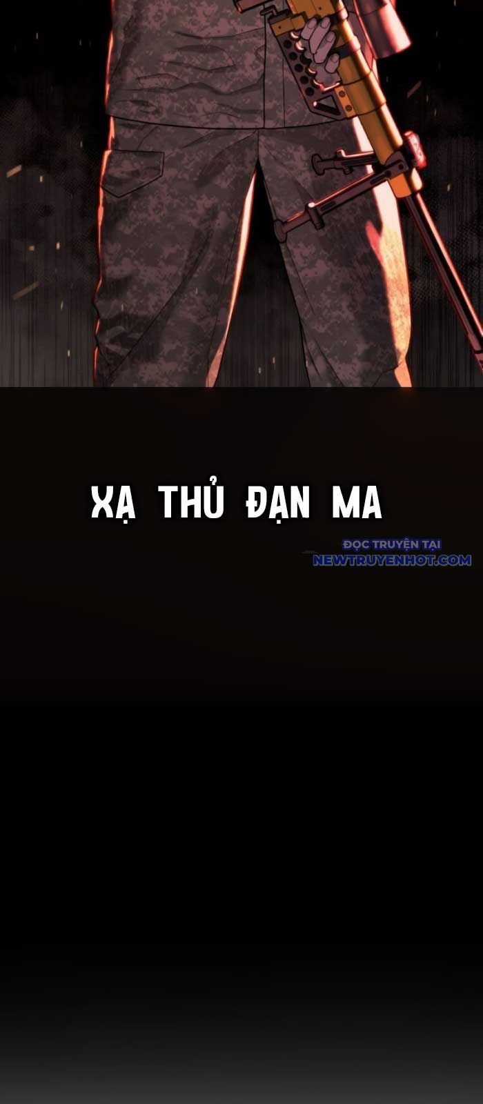 Sát Thủ Peter Chapter 78 trang 114