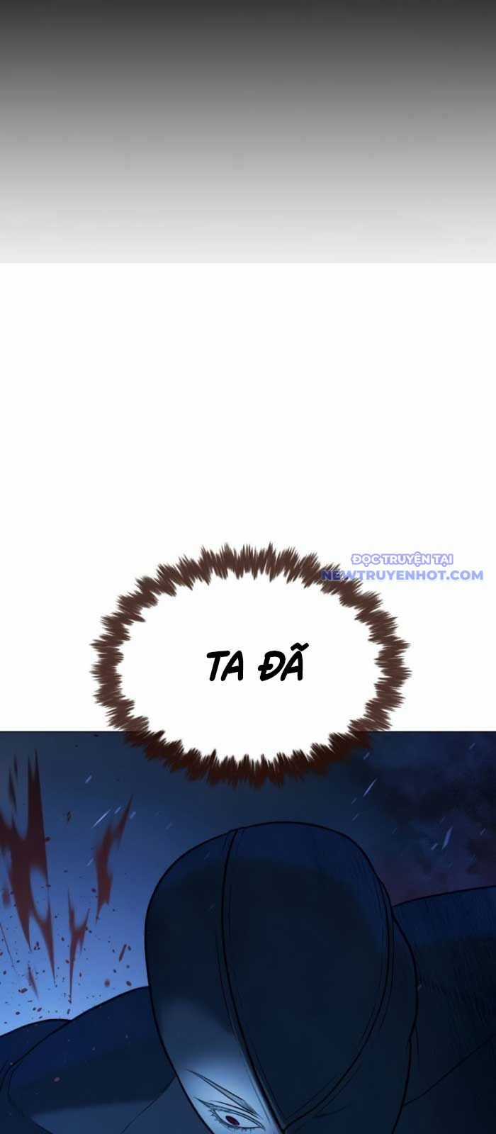 Sát Thủ Peter Chapter 78 trang 115