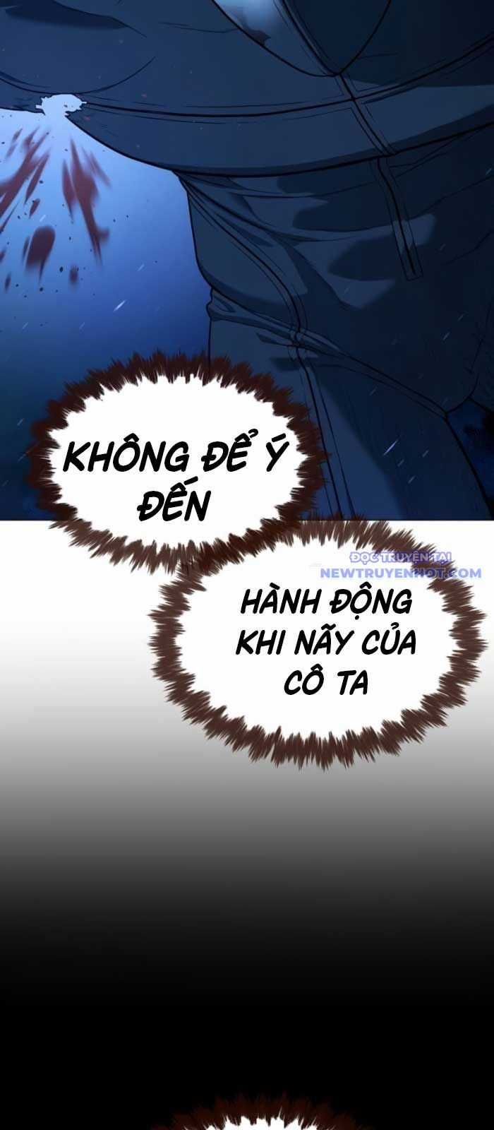 Sát Thủ Peter Chapter 78 trang 116