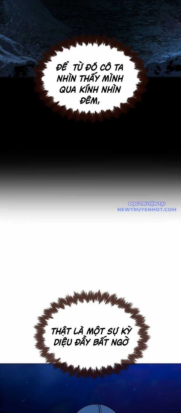 Sát Thủ Peter Chapter 78 trang 119