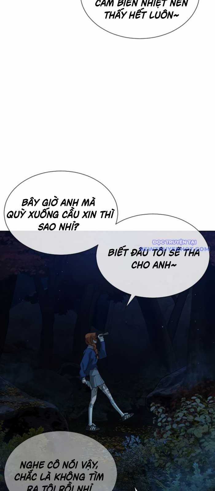 Sát Thủ Peter Chapter 78 trang 12