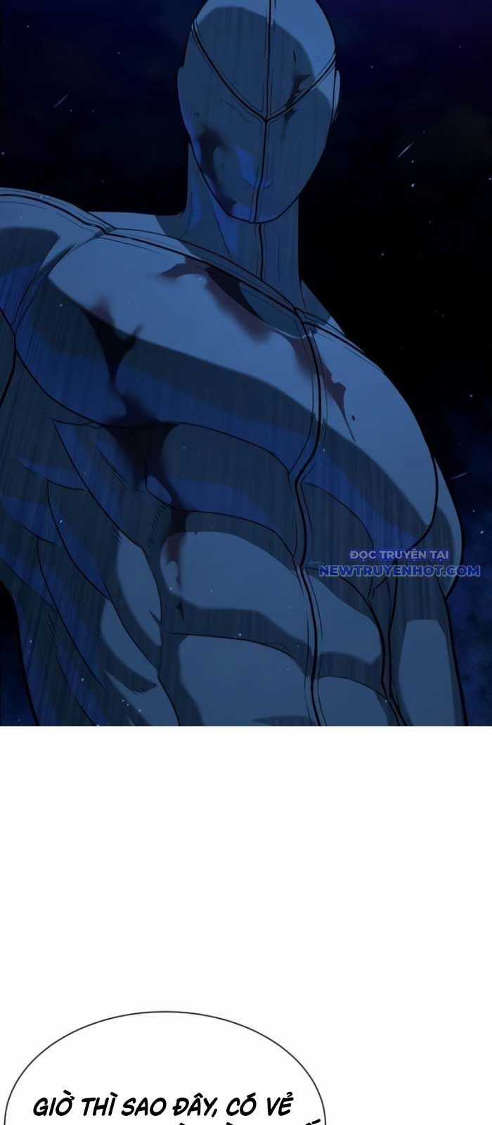 Sát Thủ Peter Chapter 78 trang 120