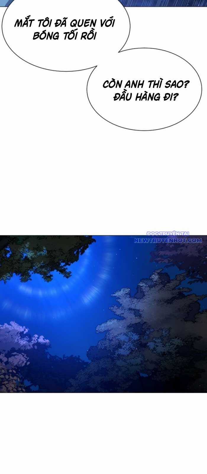 Sát Thủ Peter Chapter 78 trang 122