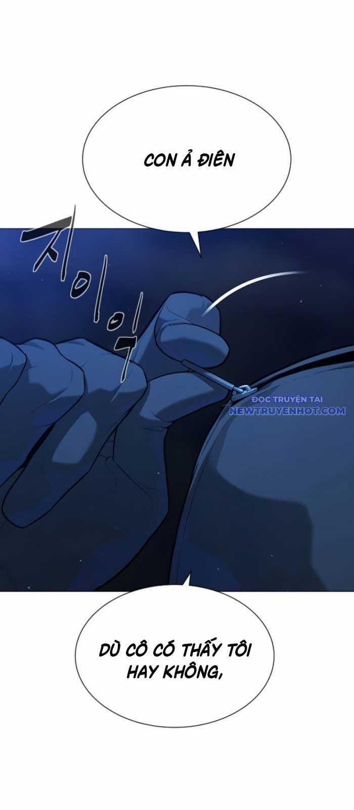 Sát Thủ Peter Chapter 78 trang 123