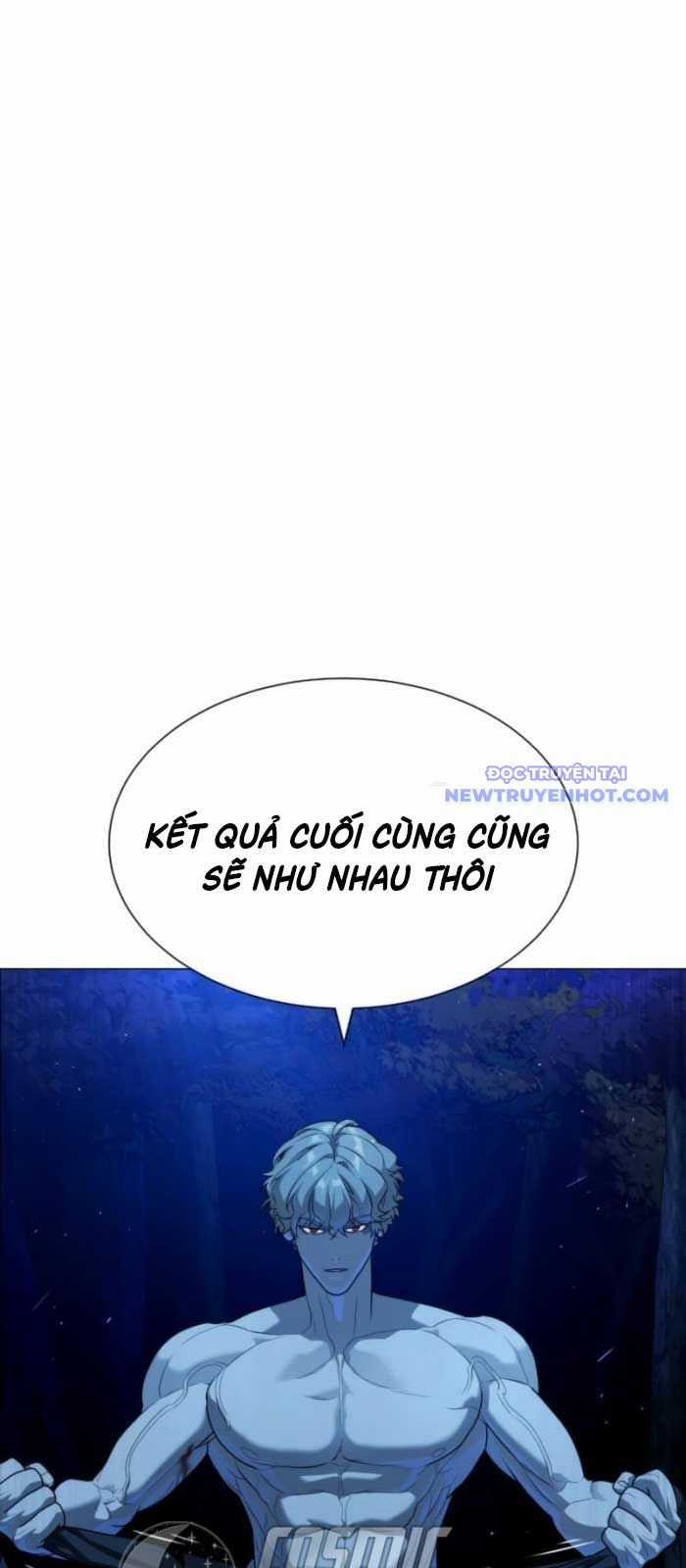 Sát Thủ Peter Chapter 78 trang 124