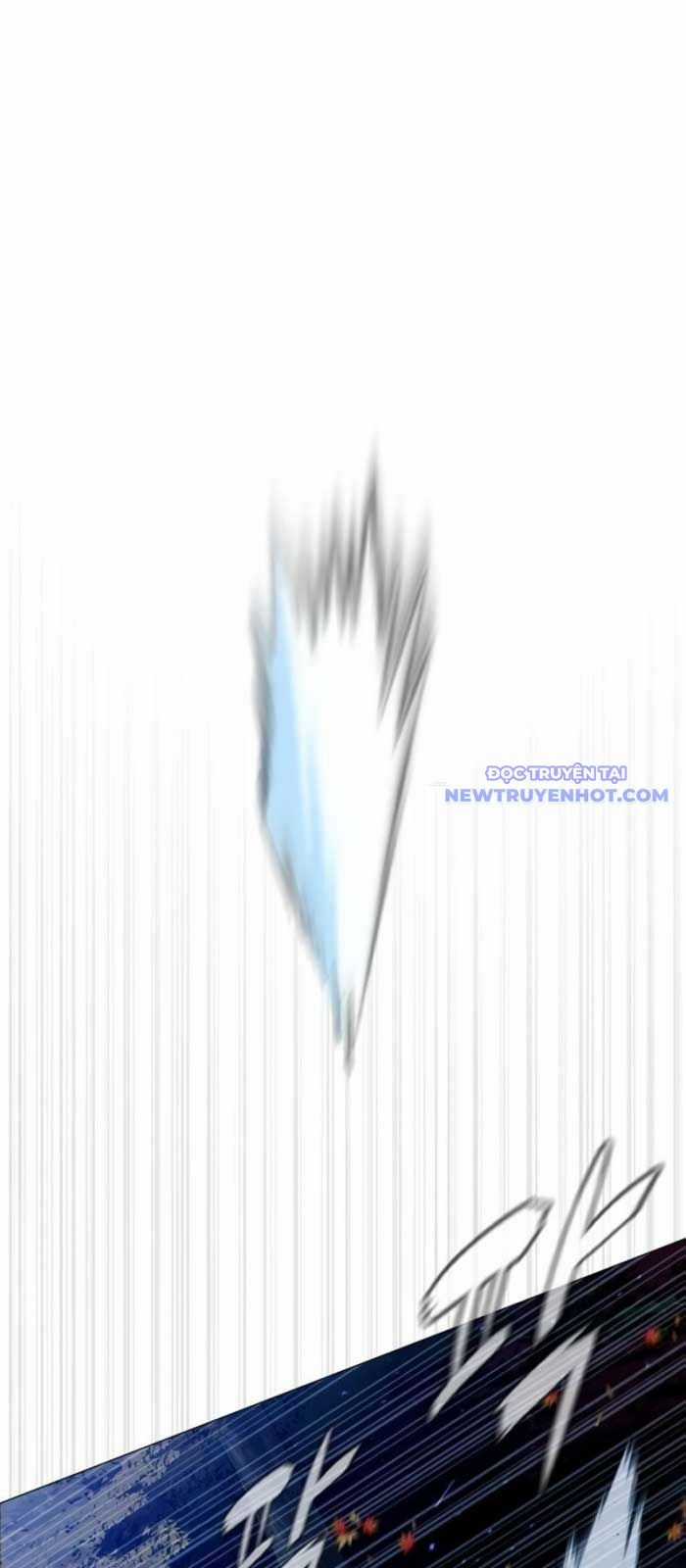 Sát Thủ Peter Chapter 78 trang 126