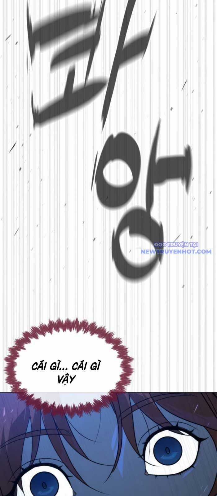 Sát Thủ Peter Chapter 78 trang 128