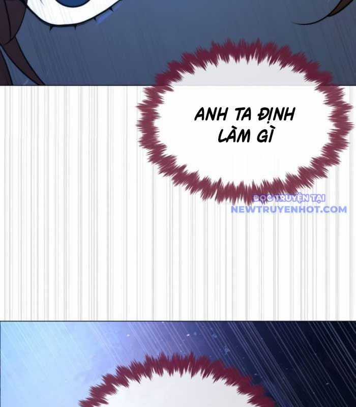 Sát Thủ Peter Chapter 78 trang 129