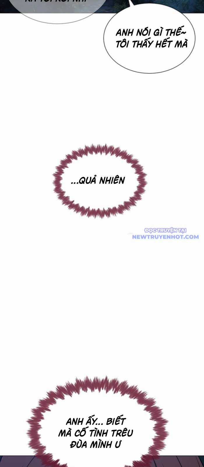 Sát Thủ Peter Chapter 78 trang 13