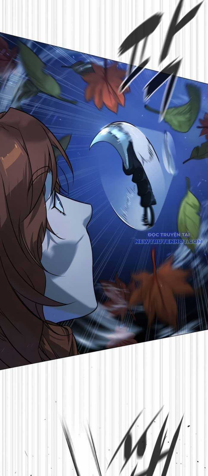 Sát Thủ Peter Chapter 78 trang 131