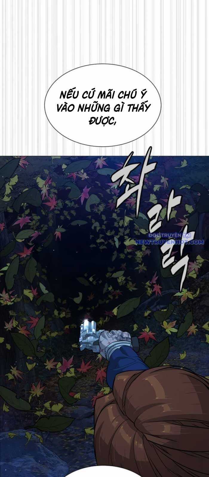 Sát Thủ Peter Chapter 78 trang 133