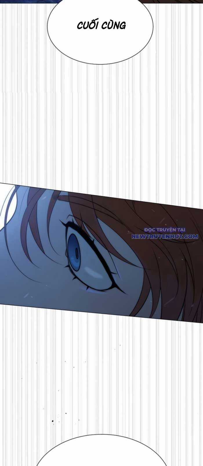 Sát Thủ Peter Chapter 78 trang 134