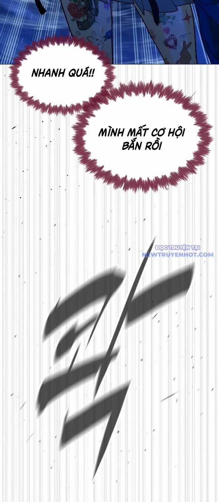 Sát Thủ Peter Chapter 78 trang 136