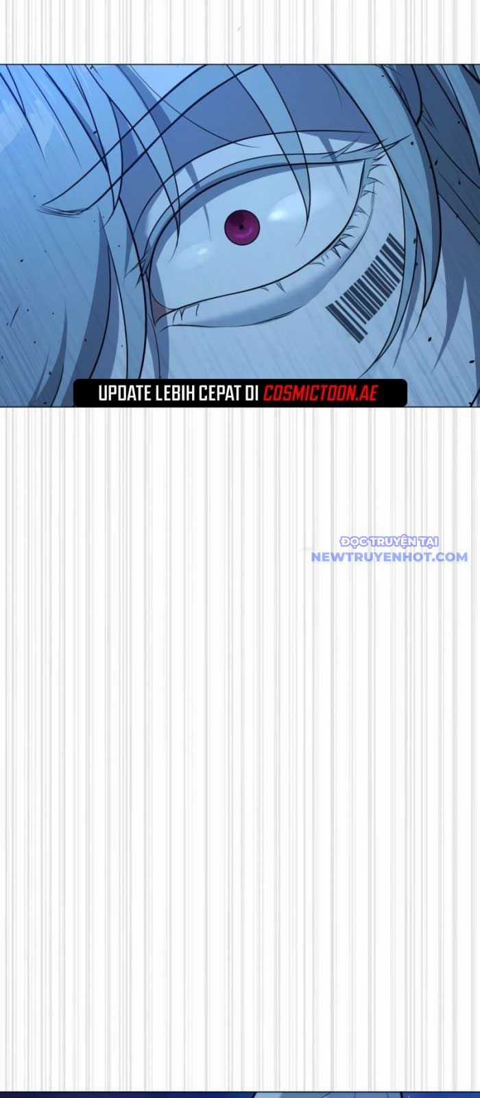 Sát Thủ Peter Chapter 78 trang 137