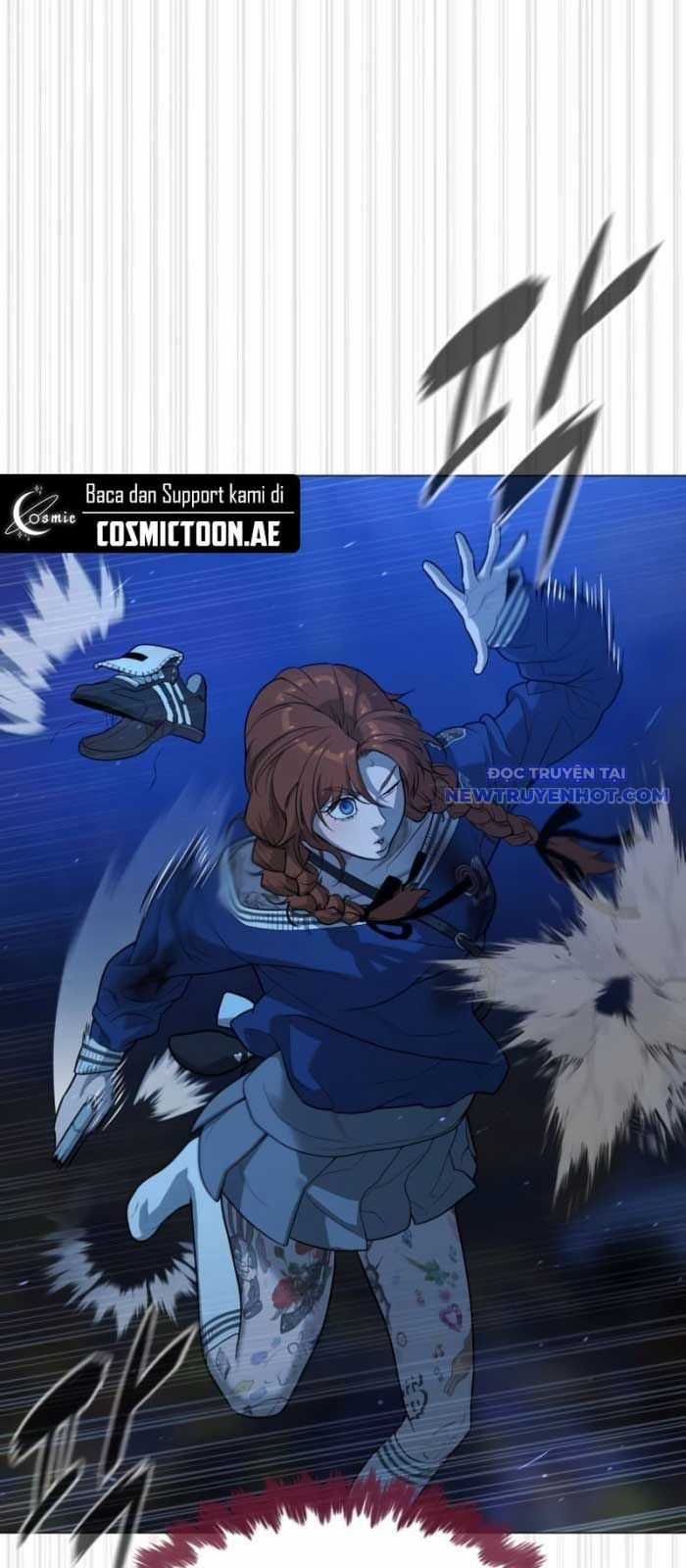 Sát Thủ Peter Chapter 78 trang 139