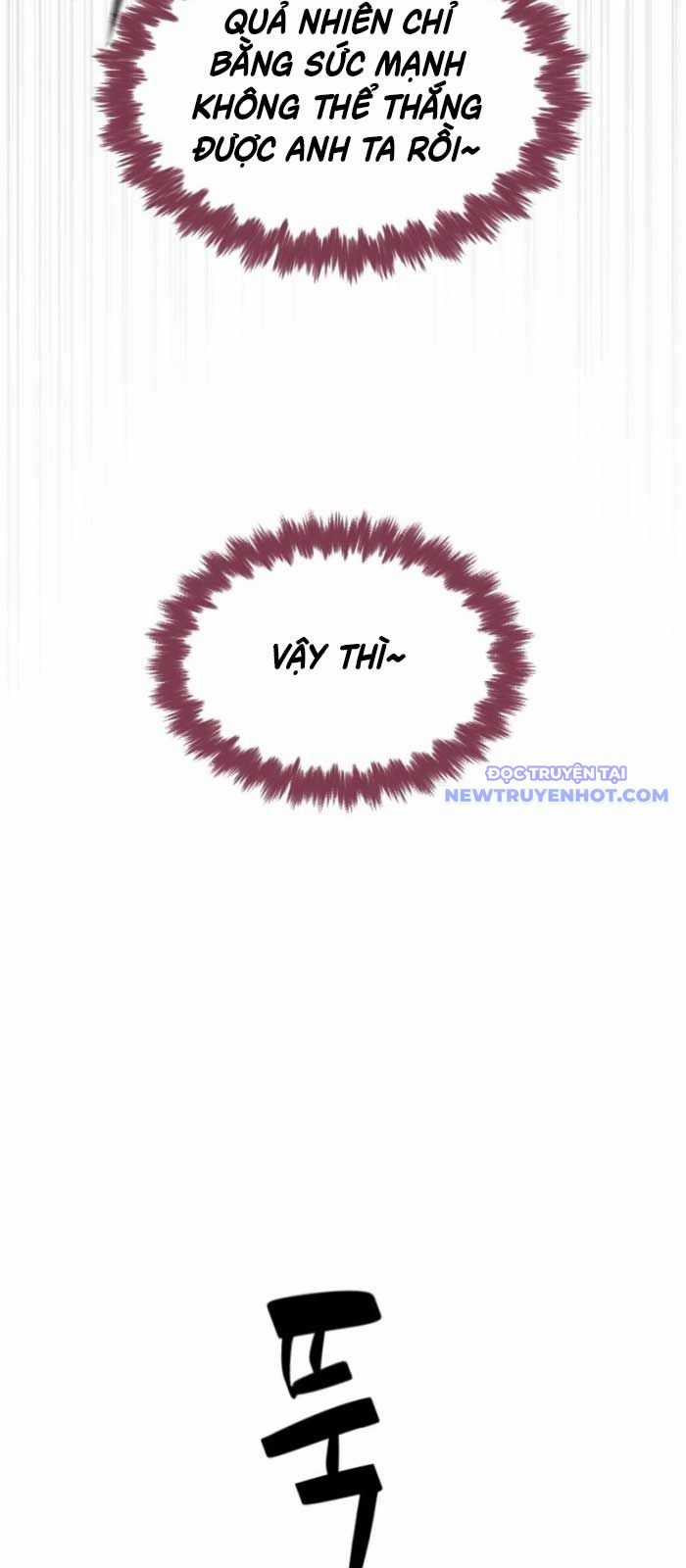 Sát Thủ Peter Chapter 78 trang 140