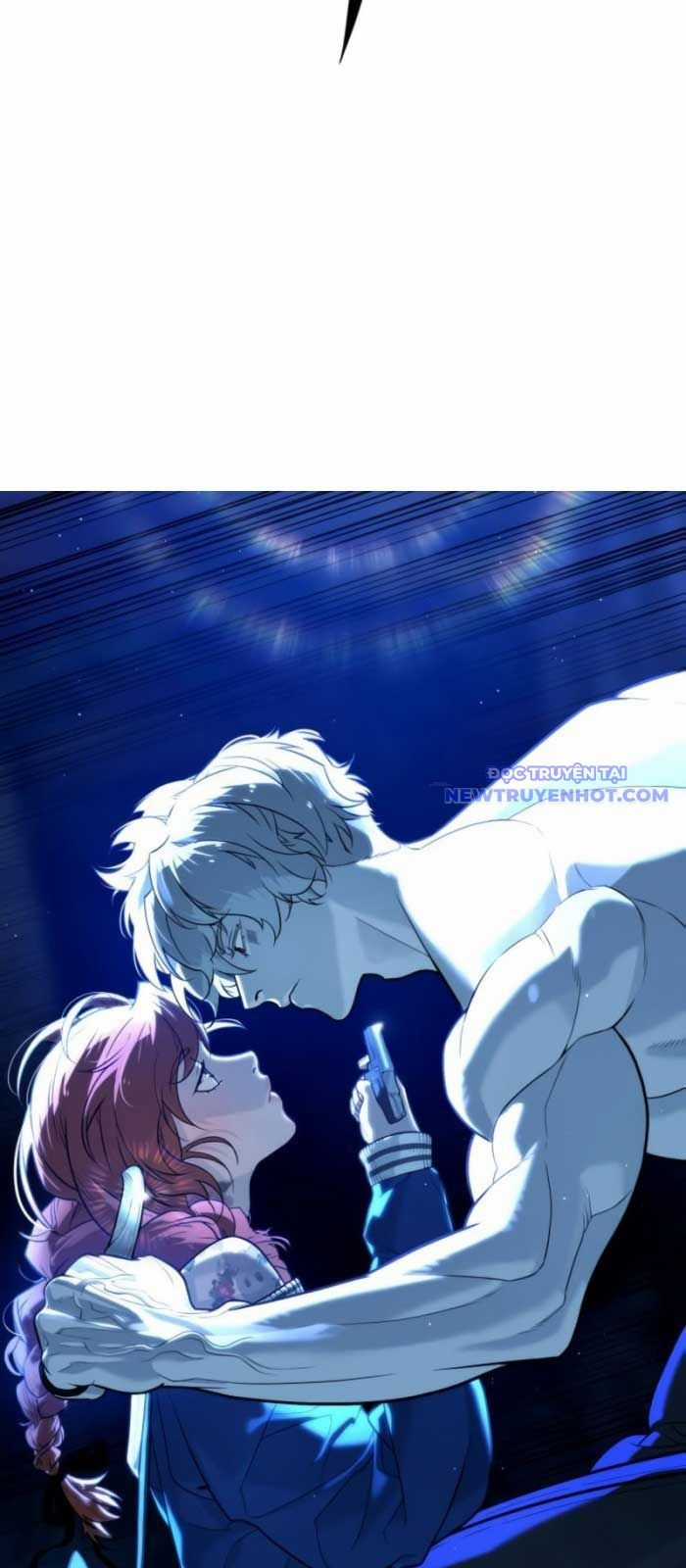 Sát Thủ Peter Chapter 78 trang 141